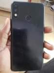 A picture of TECNO CAMON 11 PRO AT 130000.