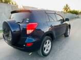 A picture of Rav4 Namba D Engine 2az Cc 2360 Year 2009 Haina