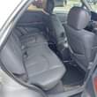 A picture of Belguim grade 2001 Model Lexus RX300