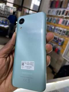 samsung a03