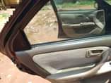 A picture of Toyota Camry 2 2 900k Awka Anambra state 07019599253