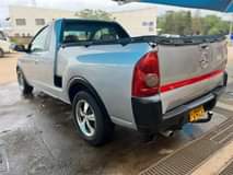 used opel