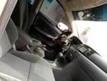 A picture of Toyota Corolla 04 Model