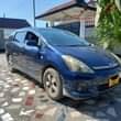 A picture of TOYOTA WISH FORSALE