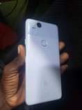 A picture of pixel 2