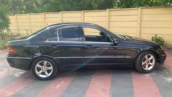 facelift cars