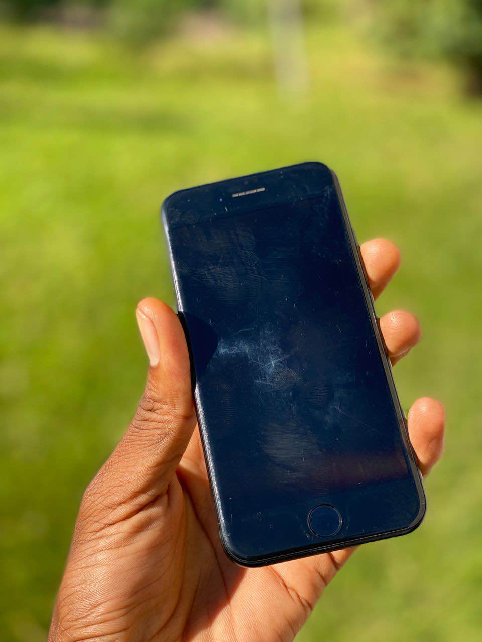 used iphones
