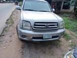 A picture of Car