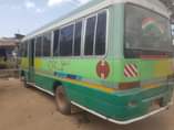 A picture of Rossa Tsh 18 000 000