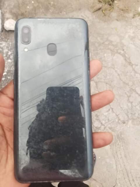 samsung a21s