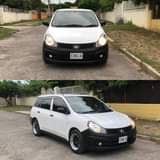 cars_under_700k