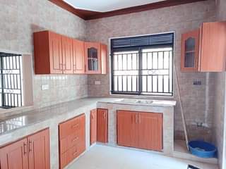 A picture of Residention house for sale 0754621638