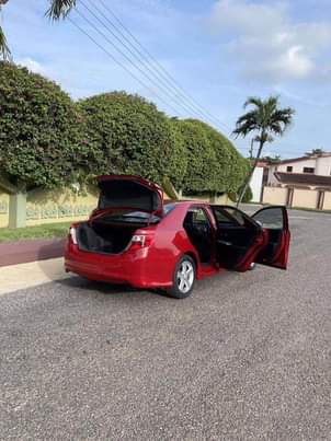 cars