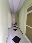 A picture of A VERY GOOD STAND ALONE HOUSE FOR SALE AVAILABLE