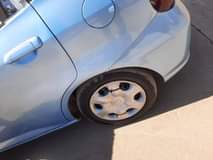 classifieds/cars honda