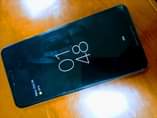 A picture of Google pixel 3xl