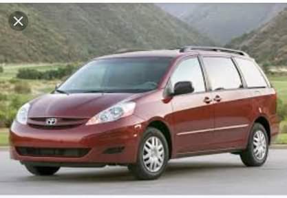 A picture of Dear car expatriates mechanics and car lovers Please what s