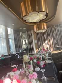A picture of Cakes decor and more
