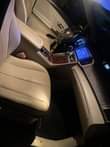 A picture of 2010 TOYOTA VENZA