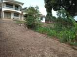 A picture of Good deal 5bedroomed semi detached house for sale located at
