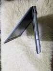 A picture of Dell latitude D530