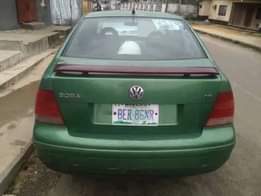 A picture of REDUCED PRICES 09 BORA 750K Without Battery DROPLIGHT 1 1m