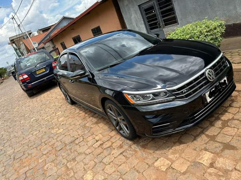 vw