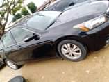 A picture of DISTRESS 2008 Honda Accord 4plugs NOW SELLING 1 870M Sound