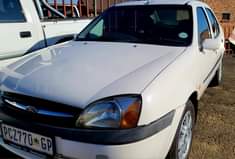 Automotive-Parts C.
