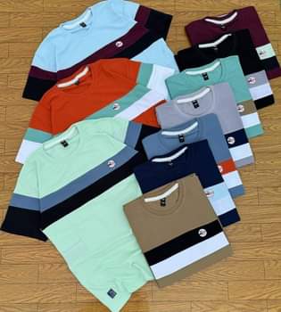 A picture of Dress wholesale