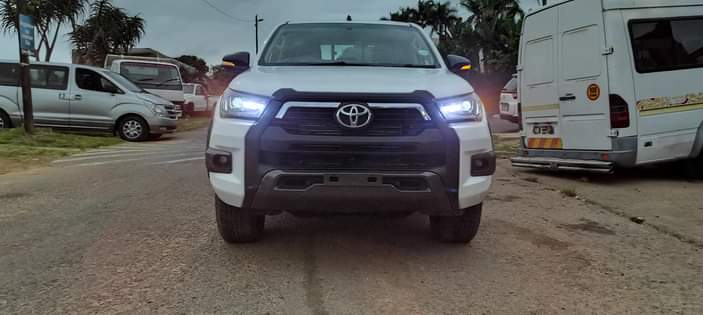 RSA B.