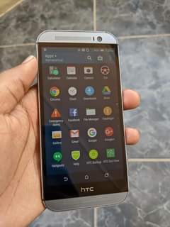htc phones