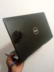 A picture of Dell studdio 1555