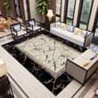 A picture of Meza carpet