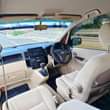 A picture of TOYOTA SPACIO NEW MODEL full ac full file new tyres