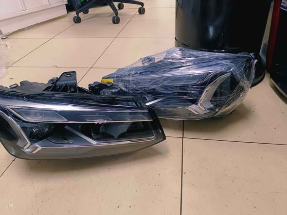 johannesburg cars under r20000