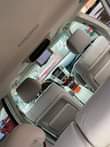 A picture of 2005 Lexus RX330 2005