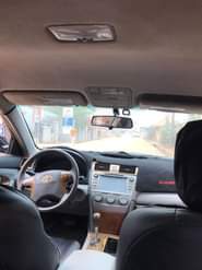 A picture of Fastest Fingers Neatly Used Toyota Voltron With Super Calm Noiseless