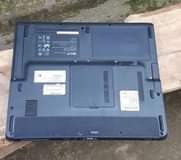 A picture of Acer laptop