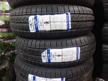 classifieds tyres