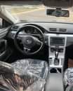 A picture of FOREIGN USED VOLKSWAGEN PASSAT CC 2012 MODEL going for just