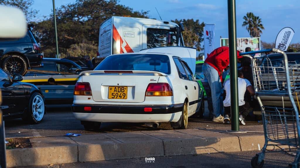 classifieds/cars toyota