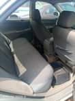 A picture of TOYOTA CAMRY