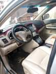 A picture of Lexus Rx330 good engine and gear AC chilling buy and
