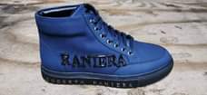 A picture of Men shoes