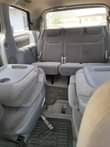 A picture of Clean Toyota Sienna 05 06 First body