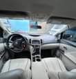 A picture of 2011 TOYOTA VENZA BASIC OPTION TOKS STANDARD Accident Free Pure