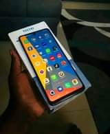 tecno camon 19pro