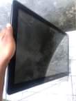 A picture of Tv inch 22 26 bei 125k