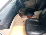 A picture of TOYOTA ALLION